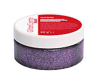 :fixed: GlitzerCreme Textil Lavendel