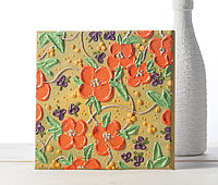 [Translate to französisch:] :fixed: GlanzGel Set Bild